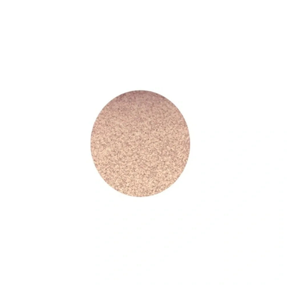 Josephine Dew/You Flawless Highlighter-Meet Claire - Picture 2 of 8